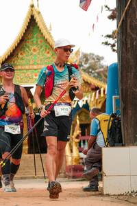 BIB: 
                            <button type="button" onclick="openModal(26908480)" class="btn btn-primary btn-sm float-right btn-popup" data-toggle="modal" data-target=".modal-high-quality">
                        <i class="fas fa-shopping-cart"></i> Add to Cart
                    </button>
                                            <button type="button" onclick="isThisMe(26908480, true)" class="btn btn-success btn-sm float-right btn-popup btn-isme hidden" data-toggle="tooltip" data-placement="bottom" title="นี่คือรูปของคุณใช่ไหม คลิกที่นี่เพื่อเอาเข้าอัลบั้ม">
                        <i class="fas fa-plus"></i> Add to album
                    </button>
                    <button type="button" onclick="isThisMe(26908480, false)" class="btn btn-warning btn-sm float-right btn-popup btn-isnotme hidden">
                        <i class="fas fa-ban"></i> Remove from album
                    </button>